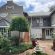 Patcham Place Guest House - 245679