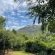 Patcham Place Guest House - 245680