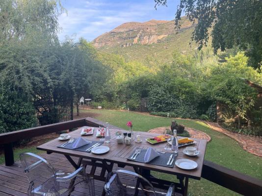 Patcham Place Guest House - 245681