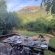 Patcham Place Guest House - 245681