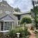 Patcham Place Guest House - 245682