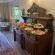 Patcham Place Guest House - 245683