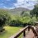 Patcham Place Guest House - 245684