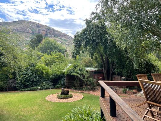 Patcham Place Guest House - 245685