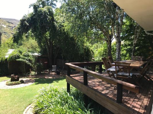 Patcham Place Guest House - 245686