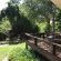 Patcham Place Guest House - 245686