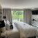 Patcham Place Guest House - 245687
