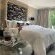Patcham Place Guest House - 245688
