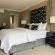 Patcham Place Guest House - 245689