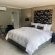 Patcham Place Guest House - 245690