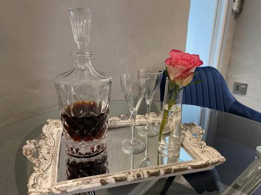 Patcham Place Guest House - 245691