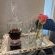 Patcham Place Guest House - 245691