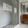 Patcham Place Guest House - 245692