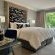Patcham Place Guest House - 245693