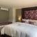 Patcham Place Guest House - 245694