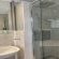 Patcham Place Guest House - 245695