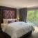 Patcham Place Guest House - 245696
