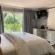 Patcham Place Guest House - 245697