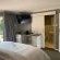 Patcham Place Guest House - 245698