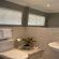 Patcham Place Guest House - 245699