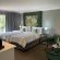 Patcham Place Guest House - 245700