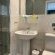 Patcham Place Guest House - 245702