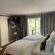 Patcham Place Guest House - 245703