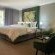 Patcham Place Guest House - 245704