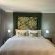 Patcham Place Guest House - 245706