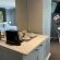 Patcham Place Guest House - 245707