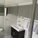 Patcham Place Guest House - 245708