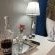 Patcham Place Guest House - 245709