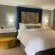 Patcham Place Guest House - 245710