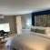 Patcham Place Guest House - 245711