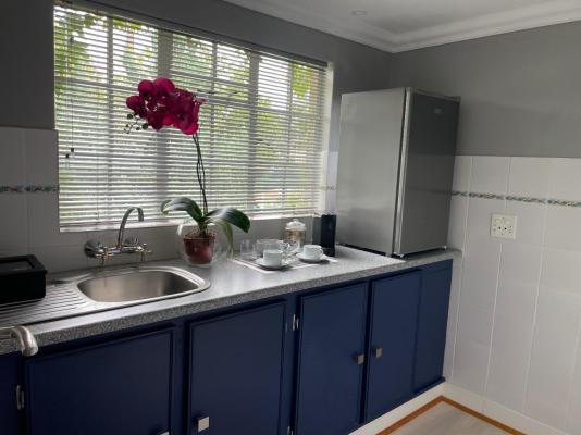 Patcham Place Guest House - 245712
