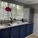 Patcham Place Guest House - 245712