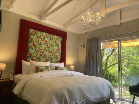 Patcham Place Guest House - 245713