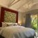 Patcham Place Guest House - 245713
