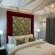 Patcham Place Guest House - 245714