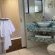 Patcham Place Guest House - 245715