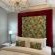 Patcham Place Guest House - 245716