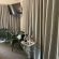 Patcham Place Guest House - 245717