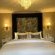 Patcham Place Guest House - 245719