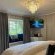 Patcham Place Guest House - 245720