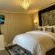 Patcham Place Guest House - 245721