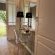 Patcham Place Guest House - 245722