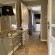 Patcham Place Guest House - 245723