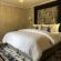 Patcham Place Guest House - 245724