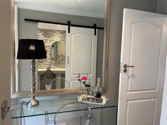 Patcham Place Guest House - 245725