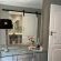 Patcham Place Guest House - 245725